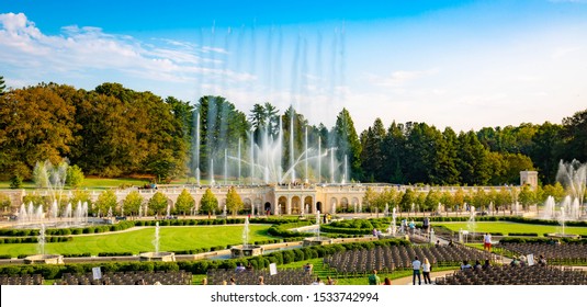 Longwood Images Stock Photos Vectors Shutterstock