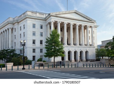 52 Longworth house office building Images, Stock Photos & Vectors ...