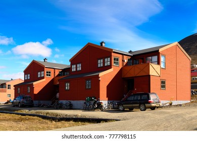 Street Old Houses Town Maribo Denmark Stock Photo 1059966047 | Shutterstock