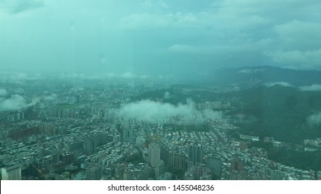 Look down the city it's the same what we live?
Look out the window can you see where you are you belong?