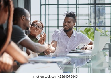 I look forward to working under your mentorship - Powered by Shutterstock