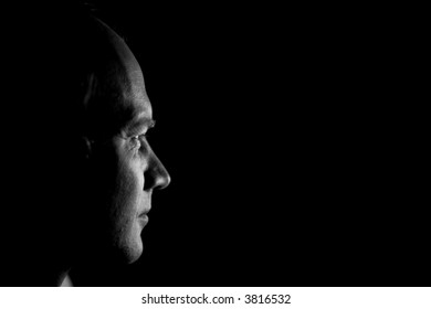 11,954 Screen light on face Images, Stock Photos & Vectors | Shutterstock