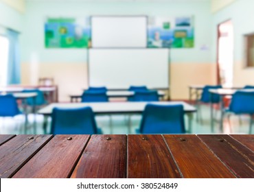 Classroom Background 图片、库存照片和矢量图 Shutterstock