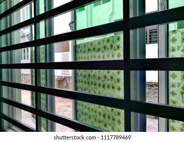 Window Grill Photos 25665 Window Stock Image Results