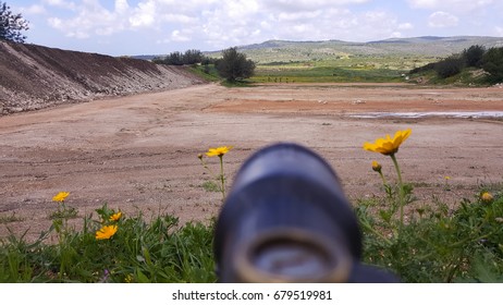 162 Israeli Idf Group Images, Stock Photos & Vectors | Shutterstock