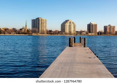 31 Sarnia Bay Images, Stock Photos & Vectors | Shutterstock