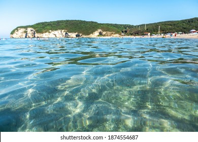 cilingoz images stock photos vectors shutterstock