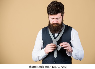 Men Haircut Style Images Stock Photos Vectors Shutterstock