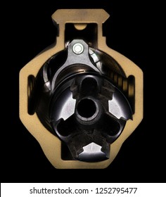 How Much Dry Gas Can You Put In A Tank Of Fuel Ar15 Com >> Looking Down The Barrel Images Stock Photos Vectors Shutterstock How Much Dry Gas Can You Put In A Tank Of Fuel Ar15 Com >> Looking Down The Barrel Images Stock Photos Vectors Shutterstock
