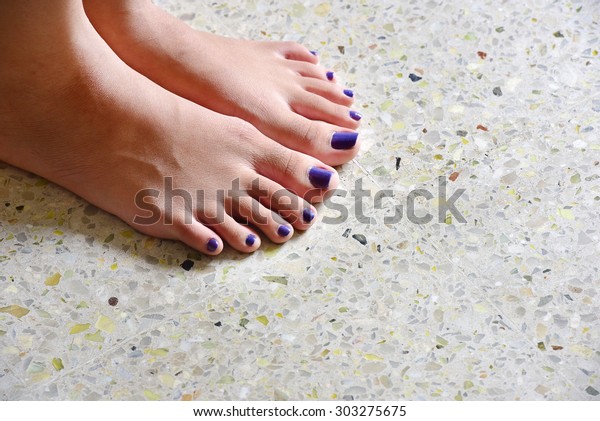 Black Teen Feet Pics