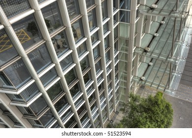 4,213 Skyscraper looking down Images, Stock Photos & Vectors | Shutterstock