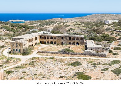 384 Malta hospital Images, Stock Photos & Vectors | Shutterstock