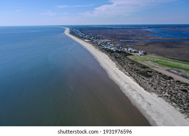 153 Caswell Beach Images, Stock Photos & Vectors | Shutterstock