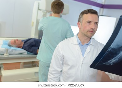 looking at the first result