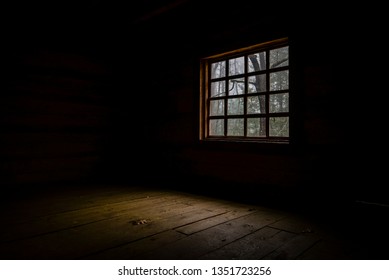 Old Cabin Images Stock Photos Vectors Shutterstock