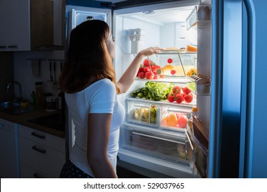 253,444 Refrigerator Images, Stock Photos & Vectors | Shutterstock