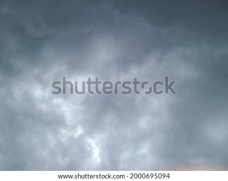 Similar – Image, Stock Photo crisp Colour photo