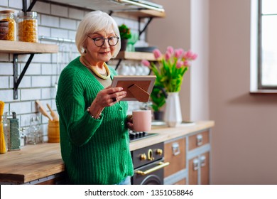 1,481 Frame granny Images, Stock Photos & Vectors | Shutterstock