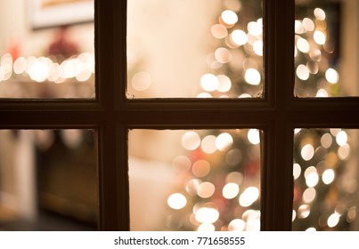 Fotos Imagenes Y Otros Productos Fotograficos De Stock Sobre