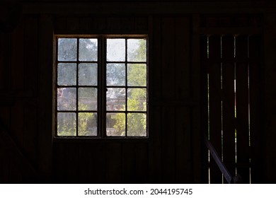 1,146 Looking through dirty window Images, Stock Photos & Vectors ...