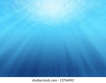 77,736 Light Through Water Images, Stock Photos & Vectors | Shutterstock