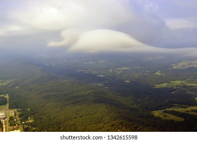 Lookout Mountain Georgia