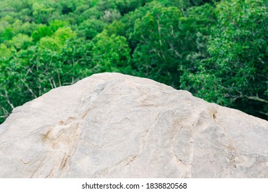 Lookout Mountain Tennessee River View