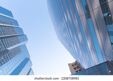 46,025 Cooperate Office Building Images, Stock Photos & Vectors ...