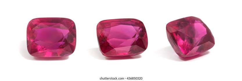 52,874 Ruby gem Images, Stock Photos & Vectors | Shutterstock