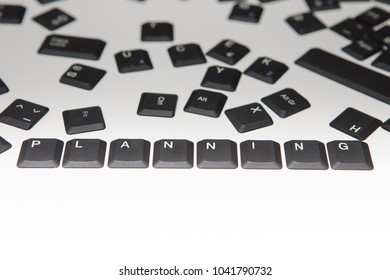 329 Alphanumeric keyboard Images, Stock Photos & Vectors | Shutterstock