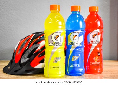 Gatorade Images, Stock Photos & Vectors | Shutterstock