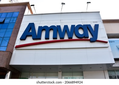 Amway Logo Images, Stock Photos u0026 Vectors  Shutterstock