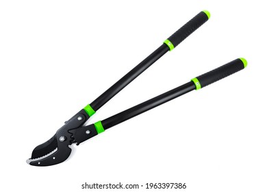 Hand Loppers Hand Lopper Images, Stock Photos & Vectors | Shutterstock
