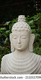 Lord Buddha Statue, Buddha Statue, Religion, Hitech City, Hitex, Hyderabad, Telangana