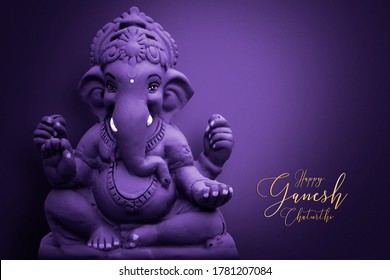 Ganesha Hand Images Stock Photos Vectors Shutterstock