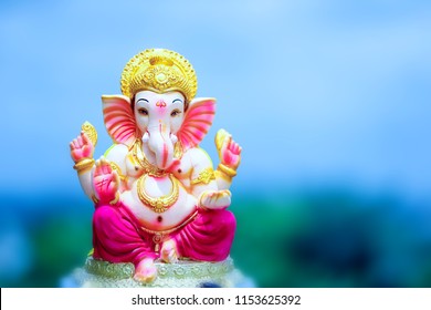 Image result for ganesh lord