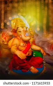 27,351 Ganesh festival Stock Photos, Images & Photography | Shutterstock