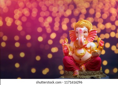 38,163 Ganesha art Images, Stock Photos & Vectors | Shutterstock