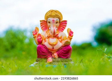 3,031 Ganesh Puja Background Images, Stock Photos & Vectors | Shutterstock