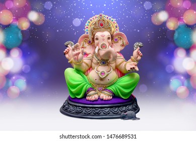 61,041 Ganesh Images, Stock Photos & Vectors | Shutterstock