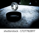 Lord of the Ring (The One Ring)
