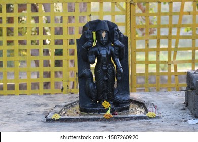 God Shani Dev High Res Stock Images Shutterstock