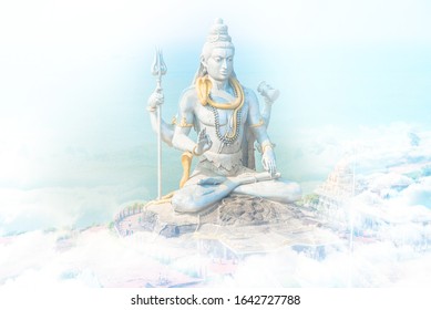 19,186 Lord shiva Stock Photos, Images & Photography | Shutterstock