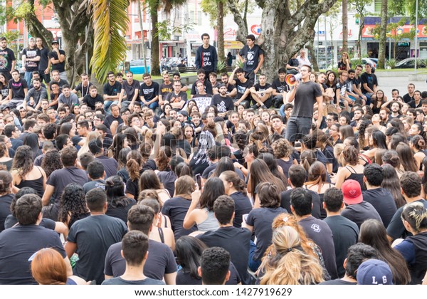 Lorena São Paulo fonte: image.shutterstock.com