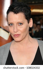 Lori petty of pictures 41+ Get