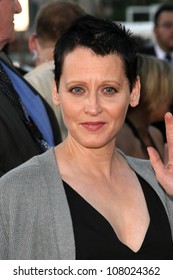 Lori pictures petty of 
