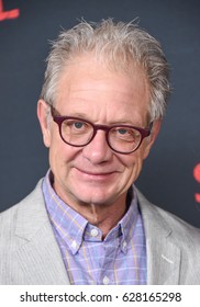 LOS ANGELES - APR 08:  Jeff Perry Arrives To The 