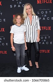 Kendra Wilkinson kön video