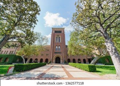 138 Bovard Auditorium Images, Stock Photos & Vectors | Shutterstock