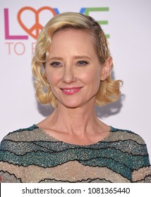 1,009 Anne heche Images, Stock Photos & Vectors | Shutterstock